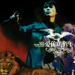 悄悄进入txt笔趣阁
