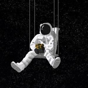 悄悄进入txt笔趣阁
