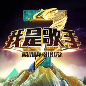 悄悄进入txt笔趣阁
